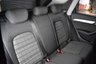 USED 2016 60 AUDI Q3 2.0 TDI SE SUV 5dr Diesel S Tronic quattro Euro 6 (s/s) (150 ps) 