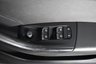 USED 2016 60 AUDI Q3 2.0 TDI SE SUV 5dr Diesel S Tronic quattro Euro 6 (s/s) (150 ps) 