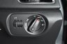 USED 2016 60 AUDI Q3 2.0 TDI SE SUV 5dr Diesel S Tronic quattro Euro 6 (s/s) (150 ps) 