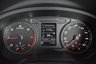 USED 2016 60 AUDI Q3 2.0 TDI SE SUV 5dr Diesel S Tronic quattro Euro 6 (s/s) (150 ps) 