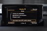 USED 2016 60 AUDI Q3 2.0 TDI SE SUV 5dr Diesel S Tronic quattro Euro 6 (s/s) (150 ps) 