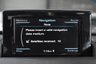 USED 2016 60 AUDI Q3 2.0 TDI SE SUV 5dr Diesel S Tronic quattro Euro 6 (s/s) (150 ps) 