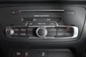 USED 2016 60 AUDI Q3 2.0 TDI SE SUV 5dr Diesel S Tronic quattro Euro 6 (s/s) (150 ps) 