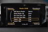 USED 2016 60 AUDI Q3 2.0 TDI SE SUV 5dr Diesel S Tronic quattro Euro 6 (s/s) (150 ps) 