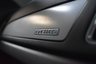 USED 2016 60 AUDI Q3 2.0 TDI SE SUV 5dr Diesel S Tronic quattro Euro 6 (s/s) (150 ps) 