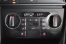 USED 2016 60 AUDI Q3 2.0 TDI SE SUV 5dr Diesel S Tronic quattro Euro 6 (s/s) (150 ps) 