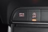 USED 2016 60 AUDI Q3 2.0 TDI SE SUV 5dr Diesel S Tronic quattro Euro 6 (s/s) (150 ps) 