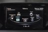 USED 2016 60 AUDI Q3 2.0 TDI SE SUV 5dr Diesel S Tronic quattro Euro 6 (s/s) (150 ps) 