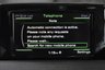 USED 2016 60 AUDI Q3 2.0 TDI SE SUV 5dr Diesel S Tronic quattro Euro 6 (s/s) (150 ps) 