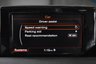 USED 2016 60 AUDI Q3 2.0 TDI SE SUV 5dr Diesel S Tronic quattro Euro 6 (s/s) (150 ps) 