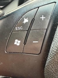USED 2010 60 ALFA ROMEO GIULIETTA 1.4 TB MultiAir Lusso Hatchback 5dr Petrol Manual Euro 5 (s/s) (170 bhp) Delivery & Warranty