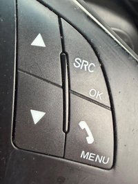 USED 2010 60 ALFA ROMEO GIULIETTA 1.4 TB MultiAir Lusso Hatchback 5dr Petrol Manual Euro 5 (s/s) (170 bhp) Delivery & Warranty