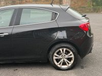 USED 2010 60 ALFA ROMEO GIULIETTA 1.4 TB MultiAir Lusso Hatchback 5dr Petrol Manual Euro 5 (s/s) (170 bhp) Delivery & Warranty