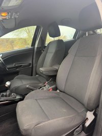 USED 2010 60 ALFA ROMEO GIULIETTA 1.4 TB MultiAir Lusso Hatchback 5dr Petrol Manual Euro 5 (s/s) (170 bhp) Delivery & Warranty