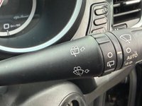 USED 2010 60 ALFA ROMEO GIULIETTA 1.4 TB MultiAir Lusso Hatchback 5dr Petrol Manual Euro 5 (s/s) (170 bhp) Delivery & Warranty