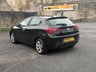 USED 2010 60 ALFA ROMEO GIULIETTA 1.4 TB MultiAir Lusso Hatchback 5dr Petrol Manual Euro 5 (s/s) (170 bhp) Delivery & Warranty