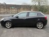 USED 2010 60 ALFA ROMEO GIULIETTA 1.4 TB MultiAir Lusso Hatchback 5dr Petrol Manual Euro 5 (s/s) (170 bhp) Delivery & Warranty