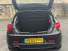 USED 2010 60 ALFA ROMEO GIULIETTA 1.4 TB MultiAir Lusso Hatchback 5dr Petrol Manual Euro 5 (s/s) (170 bhp) Delivery & Warranty