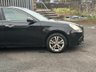 USED 2010 60 ALFA ROMEO GIULIETTA 1.4 TB MultiAir Lusso Hatchback 5dr Petrol Manual Euro 5 (s/s) (170 bhp) Delivery & Warranty