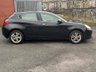 USED 2010 60 ALFA ROMEO GIULIETTA 1.4 TB MultiAir Lusso Hatchback 5dr Petrol Manual Euro 5 (s/s) (170 bhp) Delivery & Warranty