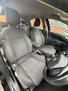 USED 2010 60 ALFA ROMEO GIULIETTA 1.4 TB MultiAir Lusso Hatchback 5dr Petrol Manual Euro 5 (s/s) (170 bhp) Delivery & Warranty