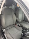 USED 2010 60 ALFA ROMEO GIULIETTA 1.4 TB MultiAir Lusso Hatchback 5dr Petrol Manual Euro 5 (s/s) (170 bhp) Delivery & Warranty