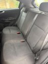 USED 2010 60 ALFA ROMEO GIULIETTA 1.4 TB MultiAir Lusso Hatchback 5dr Petrol Manual Euro 5 (s/s) (170 bhp) Delivery & Warranty