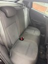 USED 2010 60 ALFA ROMEO GIULIETTA 1.4 TB MultiAir Lusso Hatchback 5dr Petrol Manual Euro 5 (s/s) (170 bhp) Delivery & Warranty