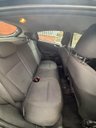USED 2010 60 ALFA ROMEO GIULIETTA 1.4 TB MultiAir Lusso Hatchback 5dr Petrol Manual Euro 5 (s/s) (170 bhp) Delivery & Warranty