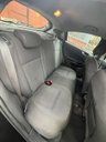 USED 2010 60 ALFA ROMEO GIULIETTA 1.4 TB MultiAir Lusso Hatchback 5dr Petrol Manual Euro 5 (s/s) (170 bhp) Delivery & Warranty