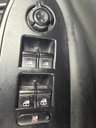 USED 2010 60 ALFA ROMEO GIULIETTA 1.4 TB MultiAir Lusso Hatchback 5dr Petrol Manual Euro 5 (s/s) (170 bhp) Delivery & Warranty