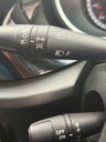 USED 2010 60 ALFA ROMEO GIULIETTA 1.4 TB MultiAir Lusso Hatchback 5dr Petrol Manual Euro 5 (s/s) (170 bhp) Delivery & Warranty