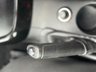 USED 2010 60 ALFA ROMEO GIULIETTA 1.4 TB MultiAir Lusso Hatchback 5dr Petrol Manual Euro 5 (s/s) (170 bhp) Delivery & Warranty