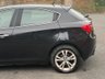 USED 2010 60 ALFA ROMEO GIULIETTA 1.4 TB MultiAir Lusso Hatchback 5dr Petrol Manual Euro 5 (s/s) (170 bhp) Delivery & Warranty