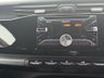 USED 2010 60 ALFA ROMEO GIULIETTA 1.4 TB MultiAir Lusso Hatchback 5dr Petrol Manual Euro 5 (s/s) (170 bhp) Delivery & Warranty