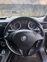 USED 2010 60 ALFA ROMEO GIULIETTA 1.4 TB MultiAir Lusso Hatchback 5dr Petrol Manual Euro 5 (s/s) (170 bhp) Delivery & Warranty