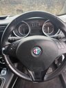 USED 2010 60 ALFA ROMEO GIULIETTA 1.4 TB MultiAir Lusso Hatchback 5dr Petrol Manual Euro 5 (s/s) (170 bhp) Delivery & Warranty