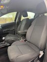 USED 2010 60 ALFA ROMEO GIULIETTA 1.4 TB MultiAir Lusso Hatchback 5dr Petrol Manual Euro 5 (s/s) (170 bhp) Delivery & Warranty