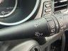 USED 2010 60 ALFA ROMEO GIULIETTA 1.4 TB MultiAir Lusso Hatchback 5dr Petrol Manual Euro 5 (s/s) (170 bhp) Delivery & Warranty