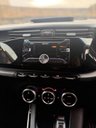 USED 2010 60 ALFA ROMEO GIULIETTA 1.4 TB MultiAir Lusso Hatchback 5dr Petrol Manual Euro 5 (s/s) (170 bhp) Delivery & Warranty