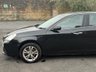 USED 2010 60 ALFA ROMEO GIULIETTA 1.4 TB MultiAir Lusso Hatchback 5dr Petrol Manual Euro 5 (s/s) (170 bhp) Delivery & Warranty
