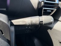 USED 2021 21 CITROEN C4 1.5 BlueHDi Shine Plus Hatchback 5dr Diesel EAT8 Euro 6 (s/s) (130 ps) Mot 10th February 2027, + Full Service History, 7 Services, + 1 Previous Owner, last keeper 2022, + 3 Months Warranty, + ULEZ compliant, + Sat nav, + Parking sensors/rear camera, + Heated front seats, + Heads up display, + Climate control, + DAB radio, + x4 electric windows, + Folding mirrors, + Lane assist, + Cruise control, + Blindspot monitoring, + USB ports, + Isofix, + Alloys