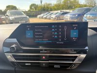 USED 2021 21 CITROEN C4 1.5 BlueHDi Shine Plus Hatchback 5dr Diesel EAT8 Euro 6 (s/s) (130 ps) Mot 10th February 2027, + Full Service History, 7 Services, + 1 Previous Owner, last keeper 2022, + 3 Months Warranty, + ULEZ compliant, + Sat nav, + Parking sensors/rear camera, + Heated front seats, + Heads up display, + Climate control, + DAB radio, + x4 electric windows, + Folding mirrors, + Lane assist, + Cruise control, + Blindspot monitoring, + USB ports, + Isofix, + Alloys