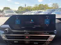 USED 2021 21 CITROEN C4 1.5 BlueHDi Shine Plus Hatchback 5dr Diesel EAT8 Euro 6 (s/s) (130 ps) Mot 10th February 2027, + Full Service History, 7 Services, + 1 Previous Owner, last keeper 2022, + 3 Months Warranty, + ULEZ compliant, + Sat nav, + Parking sensors/rear camera, + Heated front seats, + Heads up display, + Climate control, + DAB radio, + x4 electric windows, + Folding mirrors, + Lane assist, + Cruise control, + Blindspot monitoring, + USB ports, + Isofix, + Alloys
