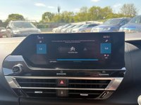 USED 2021 21 CITROEN C4 1.5 BlueHDi Shine Plus Hatchback 5dr Diesel EAT8 Euro 6 (s/s) (130 ps) Mot 10th February 2027, + Full Service History, 7 Services, + 1 Previous Owner, last keeper 2022, + 3 Months Warranty, + ULEZ compliant, + Sat nav, + Parking sensors/rear camera, + Heated front seats, + Heads up display, + Climate control, + DAB radio, + x4 electric windows, + Folding mirrors, + Lane assist, + Cruise control, + Blindspot monitoring, + USB ports, + Isofix, + Alloys