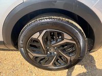 USED 2021 21 CITROEN C4 1.5 BlueHDi Shine Plus Hatchback 5dr Diesel EAT8 Euro 6 (s/s) (130 ps) Mot 10th February 2027, + Full Service History, 7 Services, + 1 Previous Owner, last keeper 2022, + 3 Months Warranty, + ULEZ compliant, + Sat nav, + Parking sensors/rear camera, + Heated front seats, + Heads up display, + Climate control, + DAB radio, + x4 electric windows, + Folding mirrors, + Lane assist, + Cruise control, + Blindspot monitoring, + USB ports, + Isofix, + Alloys