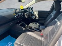 USED 2021 21 CITROEN C4 1.5 BlueHDi Shine Plus Hatchback 5dr Diesel EAT8 Euro 6 (s/s) (130 ps) Mot 10th February 2027, + Full Service History, 7 Services, + 1 Previous Owner, last keeper 2022, + 3 Months Warranty, + ULEZ compliant, + Sat nav, + Parking sensors/rear camera, + Heated front seats, + Heads up display, + Climate control, + DAB radio, + x4 electric windows, + Folding mirrors, + Lane assist, + Cruise control, + Blindspot monitoring, + USB ports, + Isofix, + Alloys