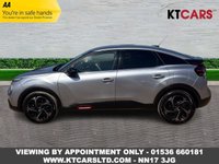 USED 2021 21 CITROEN C4 1.5 BlueHDi Shine Plus Hatchback 5dr Diesel EAT8 Euro 6 (s/s) (130 ps) Mot 10th February 2027, + Full Service History, 7 Services, + 1 Previous Owner, last keeper 2022, + 3 Months Warranty, + ULEZ compliant, + Sat nav, + Parking sensors/rear camera, + Heated front seats, + Heads up display, + Climate control, + DAB radio, + x4 electric windows, + Folding mirrors, + Lane assist, + Cruise control, + Blindspot monitoring, + USB ports, + Isofix, + Alloys