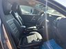 USED 2021 21 CITROEN C4 1.5 BlueHDi Shine Plus Hatchback 5dr Diesel EAT8 Euro 6 (s/s) (130 ps) Mot 10th February 2027, + Full Service History, 7 Services, + 1 Previous Owner, last keeper 2022, + 3 Months Warranty, + ULEZ compliant, + Sat nav, + Parking sensors/rear camera, + Heated front seats, + Heads up display, + Climate control, + DAB radio, + x4 electric windows, + Folding mirrors, + Lane assist, + Cruise control, + Blindspot monitoring, + USB ports, + Isofix, + Alloys