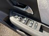 USED 2021 21 CITROEN C4 1.5 BlueHDi Shine Plus Hatchback 5dr Diesel EAT8 Euro 6 (s/s) (130 ps) Mot 10th February 2027, + Full Service History, 7 Services, + 1 Previous Owner, last keeper 2022, + 3 Months Warranty, + ULEZ compliant, + Sat nav, + Parking sensors/rear camera, + Heated front seats, + Heads up display, + Climate control, + DAB radio, + x4 electric windows, + Folding mirrors, + Lane assist, + Cruise control, + Blindspot monitoring, + USB ports, + Isofix, + Alloys